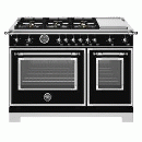  神戸市西区のガスオーブン設置（Bertazzoni） 商品一覧 