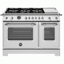  神戸市西区のガスオーブン設置（Bertazzoni） 商品一覧 