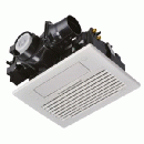  浴暖くん標準タイプの浴室暖房乾燥機交換・後付け 商品一覧 