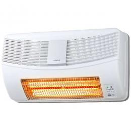 HBK-1250SK