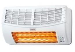HBK-2250SK