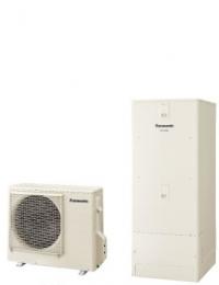 HE-C30HQS