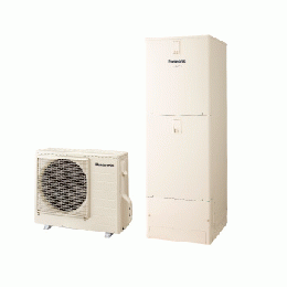 HE-NSU37KQS