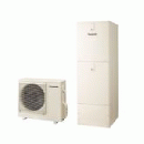  おひさまエコキュートのエコキュート交換・買い替え 商品一覧 