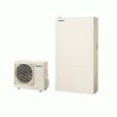  リズムeシャワーPLUSのエコキュート交換・買い替え 商品一覧 