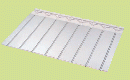  足立区の温水式床暖房リフォーム（床暖房パネル） 商品一覧 