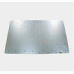 HFMシリーズ(小根太なし)