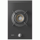  ASKOのガスコンロ設置・交換 商品一覧 