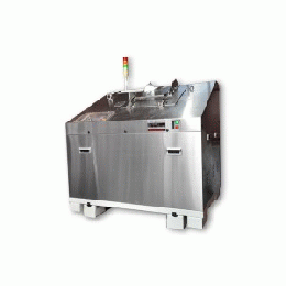 HITECH400