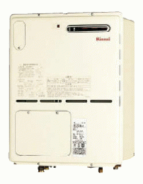HS-1204BRSW6