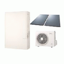  宮城県のエコキュート交換・買い替え（たし湯） 商品一覧 