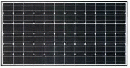  奈良県の太陽光発電設置（陸屋根） 商品一覧 