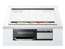 HT-K300XTWF(W)