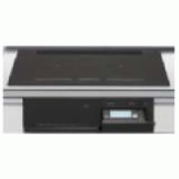 HT-M350KTWFK