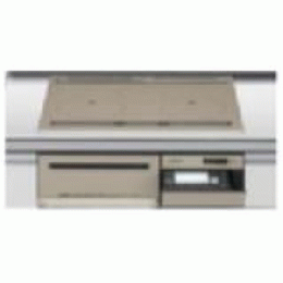 HT-M350XTFLX