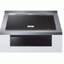  北広島市のIHクッキングヒーター交換・取り付け（N8ATシリーズ） 商品一覧 