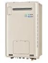 エコジョーズ HT4214BRSSW3CM エコジョーズ HT4214BRSSW3CM