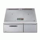  鹿沼市のIHクッキングヒーター交換・取り付け（麺ゆで） 商品一覧 