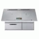  鹿沼市のIHクッキングヒーター交換・取り付け（麺ゆで） 商品一覧 