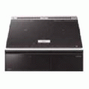  鹿沼市のIHクッキングヒーター交換・取り付け（麺ゆで） 商品一覧 