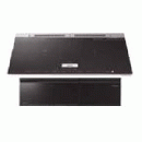  鹿沼市のIHクッキングヒーター交換・取り付け（麺ゆで） 商品一覧 