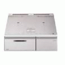  鹿沼市のIHクッキングヒーター交換・取り付け（麺ゆで） 商品一覧 