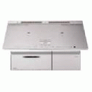  鹿沼市のIHクッキングヒーター交換・取り付け（麺ゆで） 商品一覧 