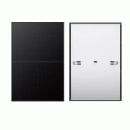  太陽光発電設置 商品一覧 