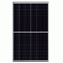  新潟県の太陽光発電設置 商品一覧 