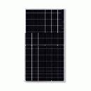  鹿児島県の太陽光発電設置（カナディアン・ソーラー） 商品一覧 