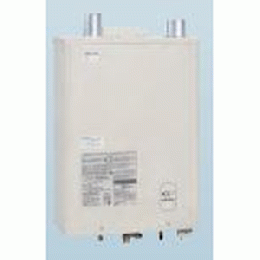 IB-4770DKF-L