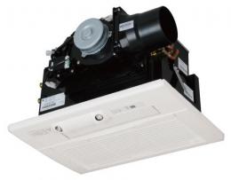 IBD-3309KCSK-M