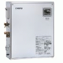  定量お知らせの石油給湯器・灯油ボイラー交換 商品一覧 