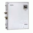  留萌郡小平町の石油給湯器・灯油ボイラー交換（据え置き型(前面排気)） 商品一覧 