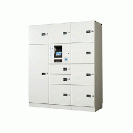IEB-70