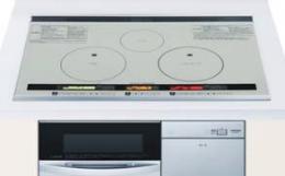 IH-A335HT(S)