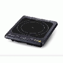  鹿沼市のIHクッキングヒーター交換・取り付け（約31cm） 商品一覧 