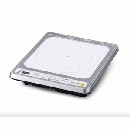  鹿沼市のIHクッキングヒーター交換・取り付け（約31cm） 商品一覧 