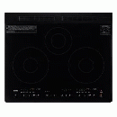  鹿沼市のIHクッキングヒーター交換・取り付け（なべなし検知） 商品一覧 