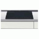  大島町のIHクッキングヒーター交換・取り付け（高温注意表示） 商品一覧 