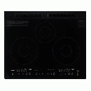  岐阜県のIHクッキングヒーター交換・取り付け（ウッドワン） 商品一覧 