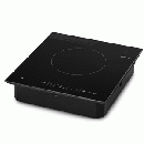  大分県のIHクッキングヒーター交換・取り付け（約34cm） 商品一覧 