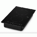  北広島市のIHクッキングヒーター交換・取り付け（約32cm） 商品一覧 