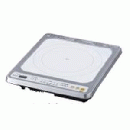  大島町のIHクッキングヒーター交換・取り付け（約30cm） 商品一覧 