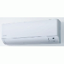  下閉伊郡普代村のエアコン取り付け（高温多湿みはりくん） 商品一覧 