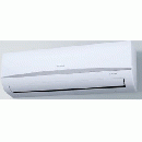  下閉伊郡普代村のエアコン取り付け（airwill(エアウィル)） 商品一覧 