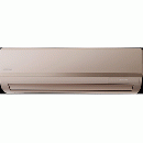  アイリスオーヤマのエアコン取り付け 商品一覧 