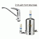  和歌山県の浄水器・還元水素水・整水器取り付け（家庭用） 商品一覧 