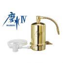  鳥取県の浄水器・還元水素水・整水器取り付け（据え置き型） 商品一覧 
