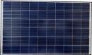  牛久市の太陽光発電設置（ネミー） 商品一覧 